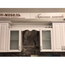 Планка декоративная 600