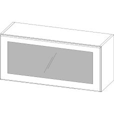 ШГ800с Н360