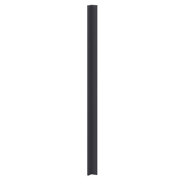 Планки ПЛШУ 2240
